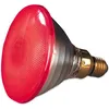 Image de Philips Par38 Ir 175w E27 240v Red 1ct/12