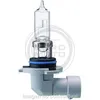 Image de Ampoule HalogÃ¨ne Ã Hb3 Optique