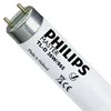 Image de Philips TL-D 36W 865 Super 80 MASTER  120cm