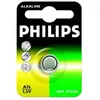 Image de Philips A76 - Batterie LR44 - Alcaline - 105 mAh