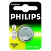 Image de Philips CR2016 - Batterie CR2016 - Li - 75 mAh