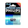 Image de Philips ExtremeLife CR2 - Pile pour appareil photo CR2 Li