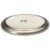Image de Philips CR1620 - Batterie CR1620 - Li - 68 mAh