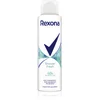 Image de Rexona Douche anti-transpirante Motionsense - Spray - 150 ml
