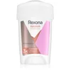 Image de Rexona protection anti-transpirante maximale en crème contre la transpiration excessive Confidence 45 ml