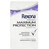 Image de Déodorant Femme Maximum Protection Peaux sensibles et sèches - 45 ml