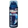 Image de Gel à raser Williams Ice Blue 200 ml