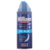 Image de Rasoirs & lames Williams  Ice Blue Shaving Gel P25929644