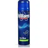 Image de Williams Expert Déodorant Spray Bleu Glacé 200 ml