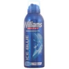 Image de Accessoires corps Williams  Ice Blue Deo Vaporisateur P25929655