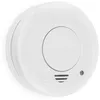 Image de Smartwares 10.044.62 DÃ©tecteur de fumÃ©e RM250