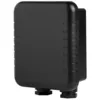 Image de Commutateur encastrable Smartwares SH4-90451 230 V - 1000 W portÃ©e 30 m