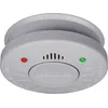 Image de DÃ©tecteur de fumÃ©e autonomie 10 ans Smartwares 10.025.28 1 pc(s)