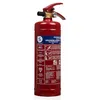 Image de Extincteur a poudre 2 kg pour feux de types ABC - SMARTWARES