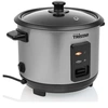 Image de Tristar - Cuiseur Ã  riz 1l 400w acier inoxydable RK-6146