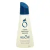 Image de Herome Vernis à ongles démaquillant soin 120 ml