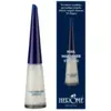 Image de Herome durcisseur d'ongles fort 10 ml