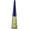 Image de Herome Huile Nourrissante pour Ongles 10 ml