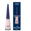 Image de Herome Base Lissante 10ml