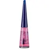 Image de Herome Blanchiment Naturale Vernis à ongles Pink Glow 10 ml