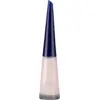 Image de Herome Nail Perfect Anti-ge 10 ml