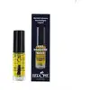 Image de Traitement Herome Exit Ongles Abîmés 7ml