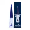 Image de Herome Vernis à ongles blanchissant 10 ml