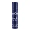 Image de Herome Spray Sur Top Coat 75 ml