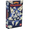 Image de Triominos Voyager