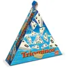 Image de Triominos Travel (Boite Triangulaire)