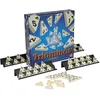 Image de Goliath Triominos Classic