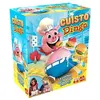 Image de Jeu classique Cuisto Dingo en occasion ou reconditionné
