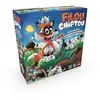 Image de Jeu classique Filou Chiptou en occasion ou reconditionné