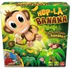 Image de Goliath Hop LÃ  Banana