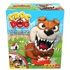 Image de Jeu classique Croc Dog en occasion ou reconditionné