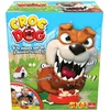 Image de Goliath Croc Dog