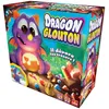 Image de Goliath Dragon Glouton