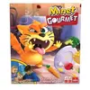 Image de Jeu de société Minet Gourmet en occasion ou reconditionné