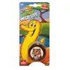 Image de Goliath CDU Magic Twisty Wild Life