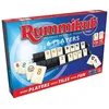 Image de Rummikub Original 6 Joueurs Goliath 50412