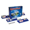 Image de Rummikub Original Xxl - Jeu De SociÃ©tÃ© - Goliath - 50458