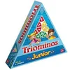Image de Jeu classique Triominos Junior en occasion ou reconditionné