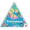 Image de https://www.espritjeu.com/upload/image/triominos-junior-p-image-99312-grande.jpg,https://www.espritjeu.com/upload/image/triominos-junior-p-image-99315-grande.jpg
