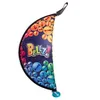 Image de Goliath Bellz