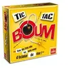 Image de Tic Tac Boum en occasion ou reconditionné