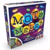 Image de https://www.espritjeu.com/upload/image/mots-meles-p-image-66363-grande.jpg,https://www.espritjeu.com/upload/image/mots-meles-p-image-66361-grande.jpg,https://www.espritjeu.com/upload/image/mots-meles-p-image-66362-grande.jpg