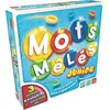 Image de MÃ´ts MÃªlÃ©s Junior
