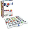 Image de Goliath Rolit Travel Jeu De Voyage Multicolore 70926