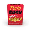 Image de Goliath Picto Rush