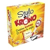 Image de Jeu de société Stylo Krono en occasion ou reconditionné